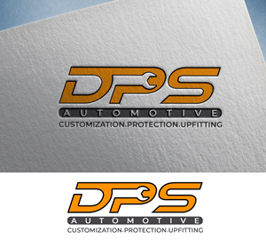 Logo Design by mahfuz1450r for this project | Design: #34681483