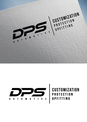 Design de Logo par mahfuz1450r pour ce projet | Design : #34818426