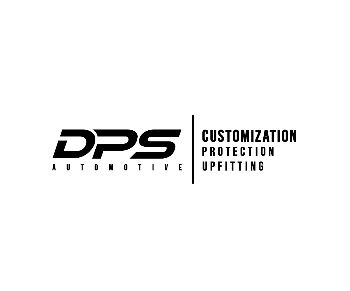 Logo Design by mahfuz1450r for this project | Design #34818580