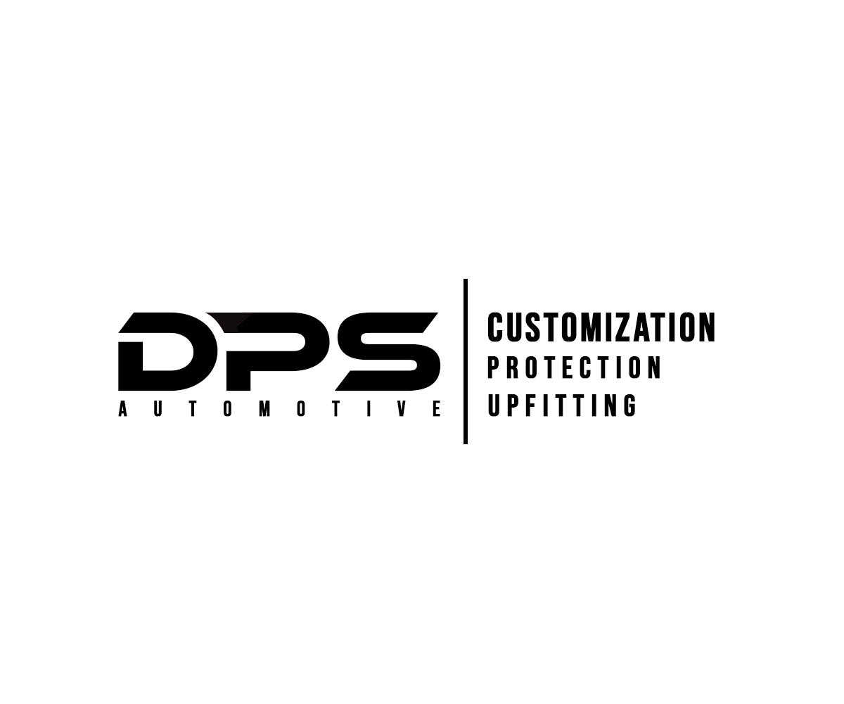 Logo Design by mahfuz1450r for this project | Design #34818844