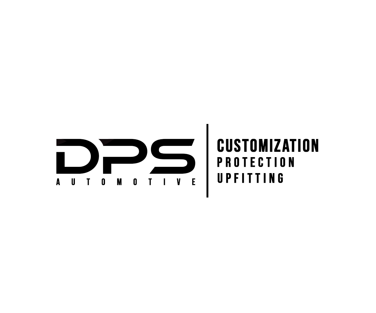 Logo Design by mahfuz1450r for this project | Design #34818915