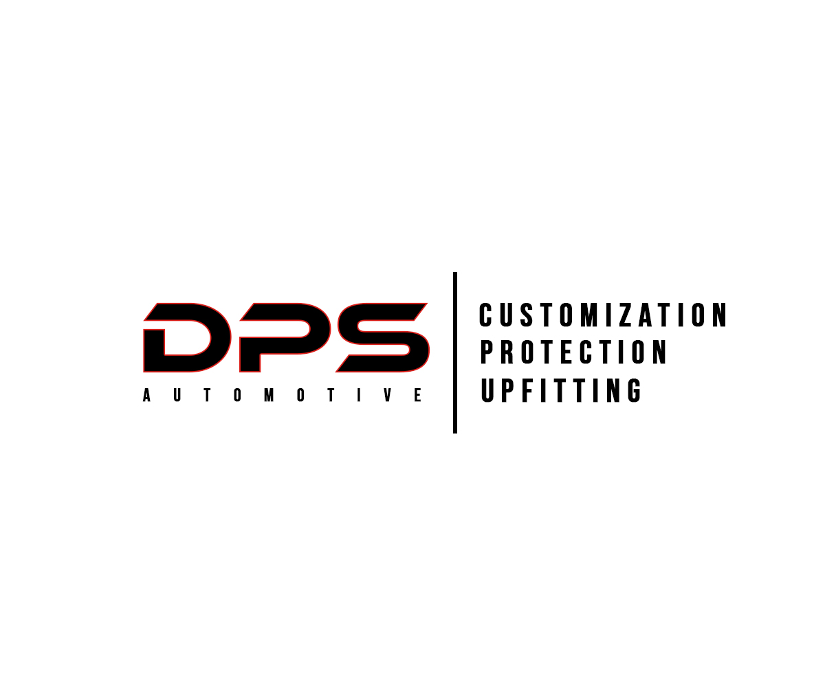 Logo Design by mahfuz1450r for this project | Design #34819151