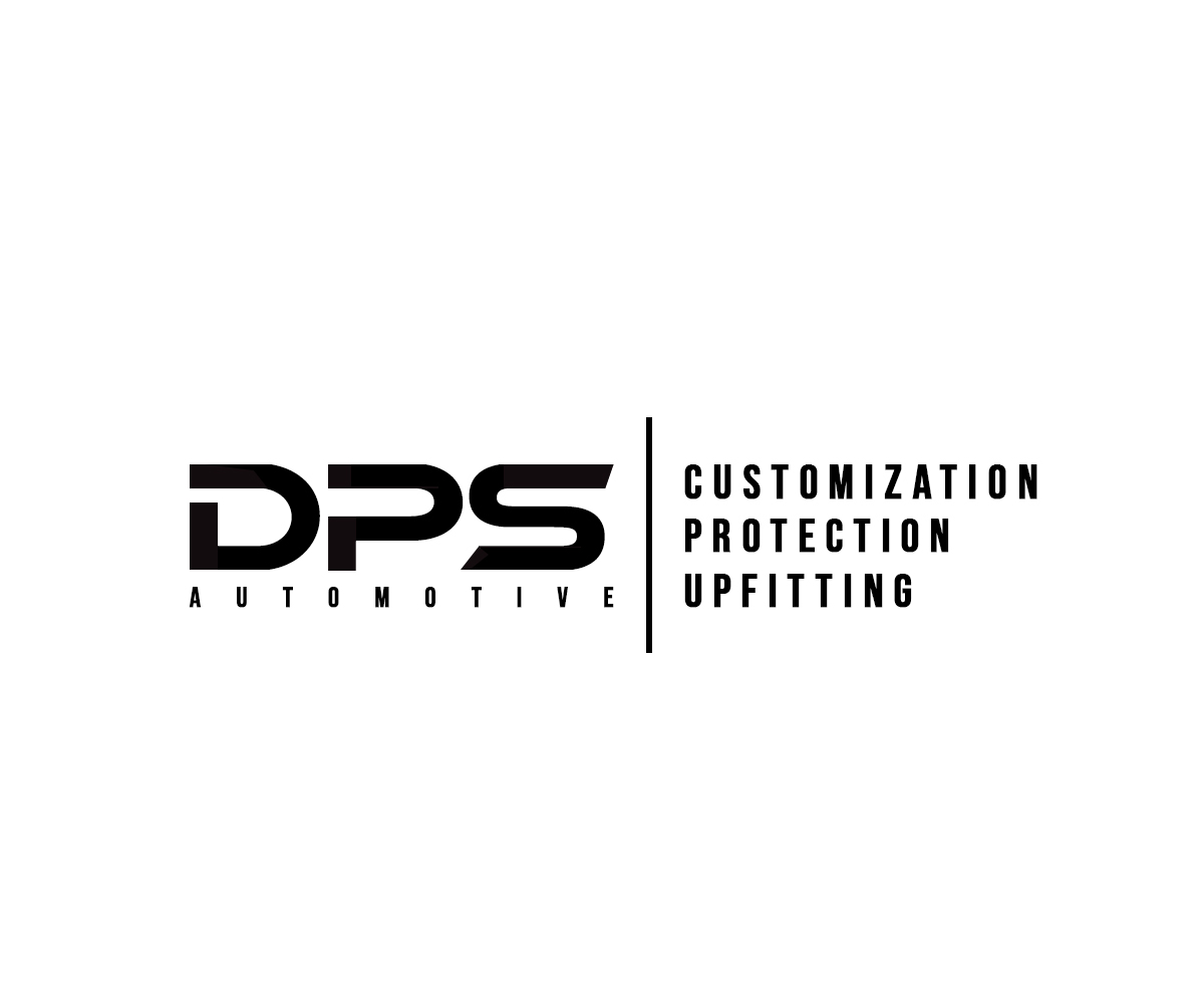 Logo Design by mahfuz1450r for this project | Design #34819266