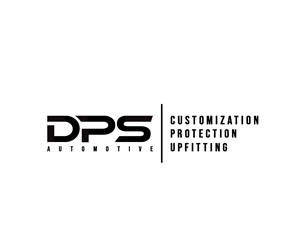 Logo-Design von mahfuz1450r für dieses Projekt | Design #34819316