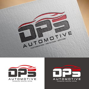 Logo Design by arumdesign