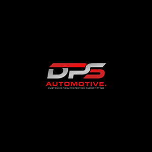 Logo Design by techlogi