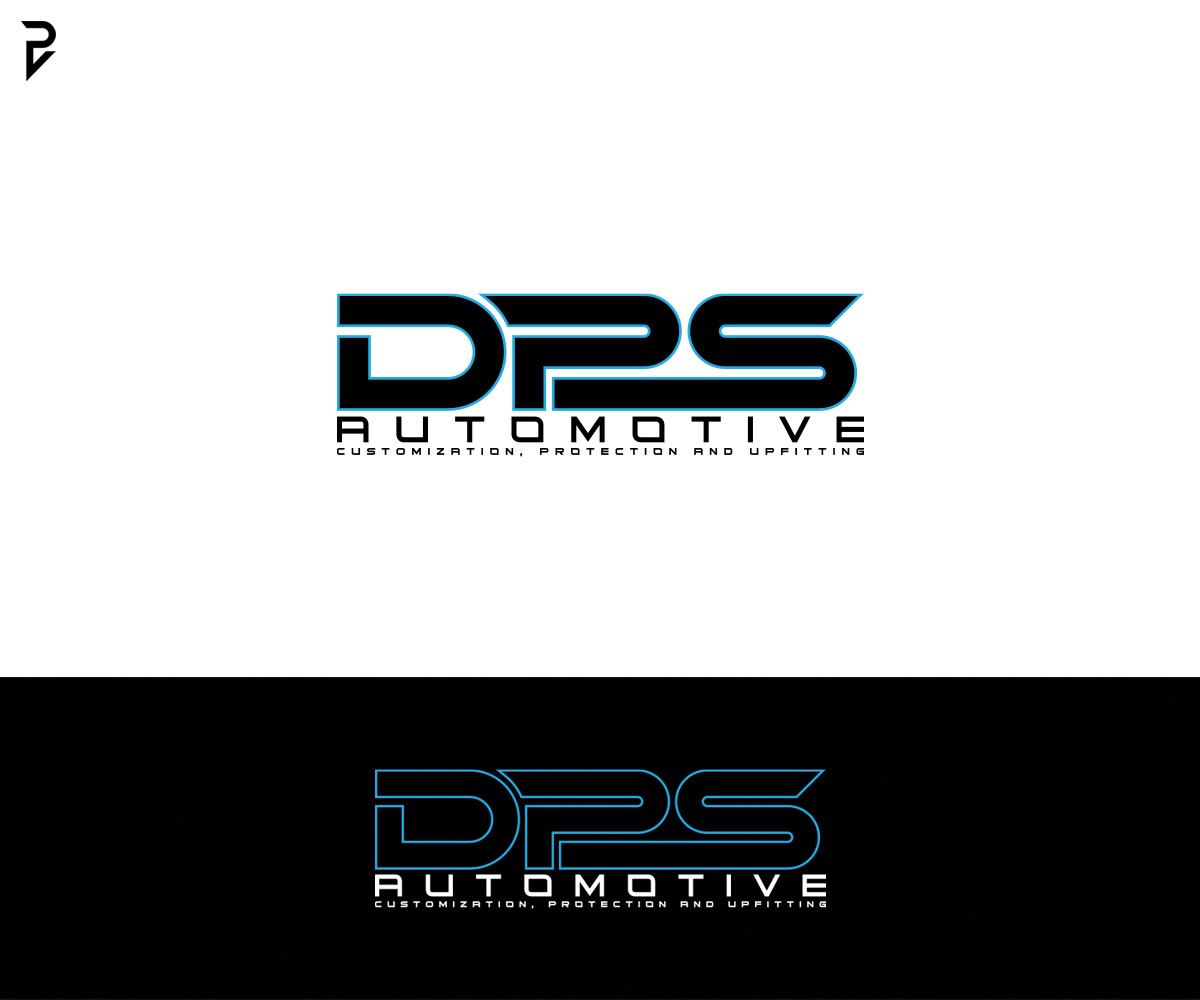 Logo Design by poisonvectors for this project | Design #34627656