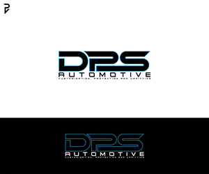 Design de Logo par poisonvectors pour ce projet | Design : #34627656