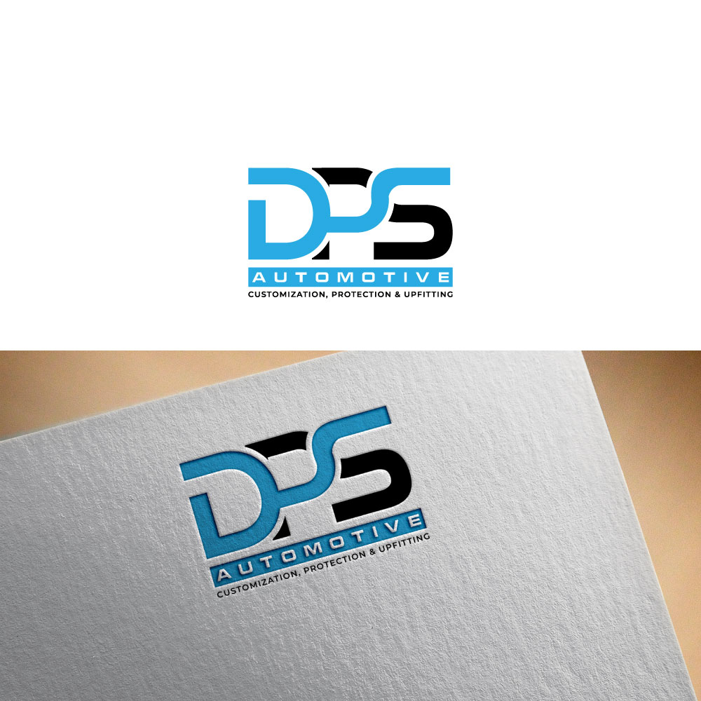Logo Design by designhunt(verifiyed01) for this project | Design #34615862