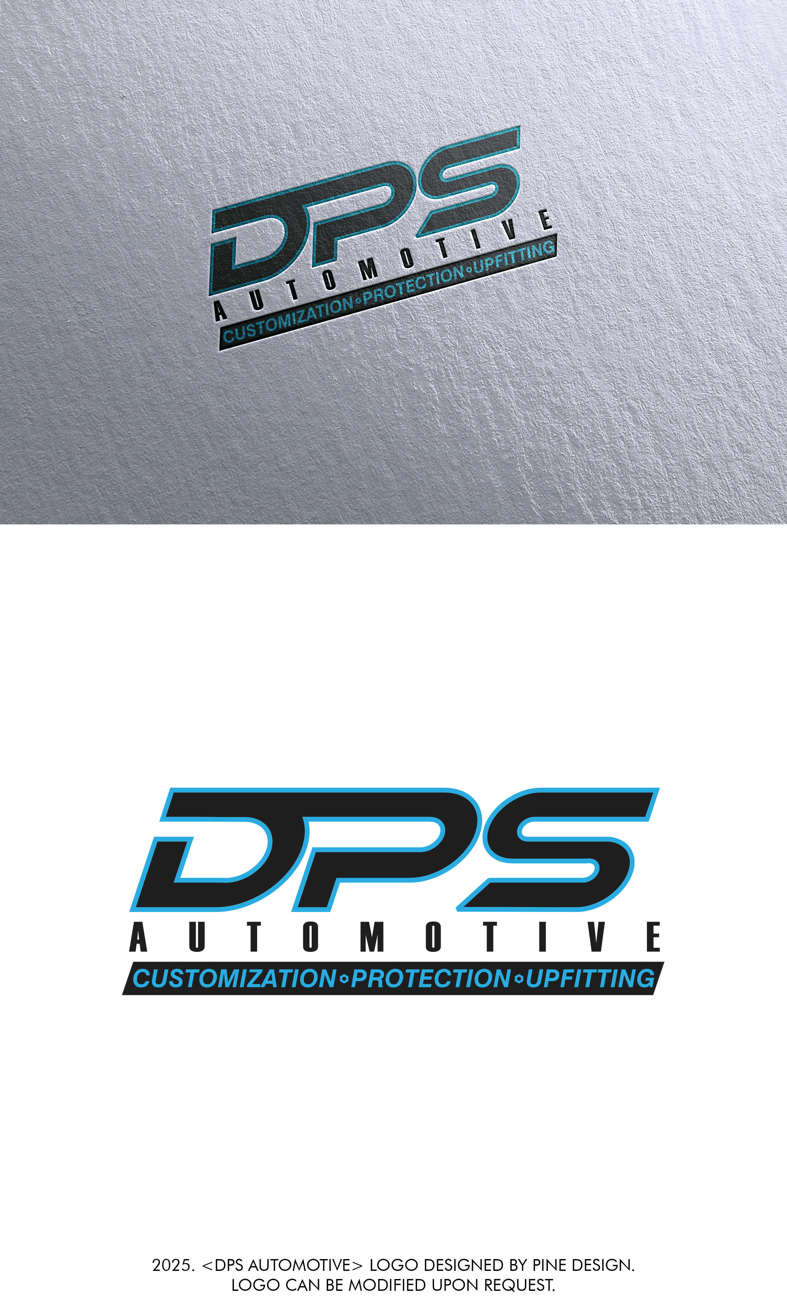 Logo Design by pine design for this project | Design #34615513