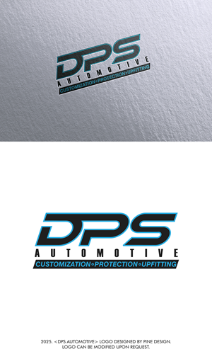 Logo-Design von pine design für dieses Projekt | Design #34615513