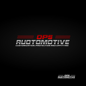 Logo Design by Samsul Bachri for this project | Design: #34625696