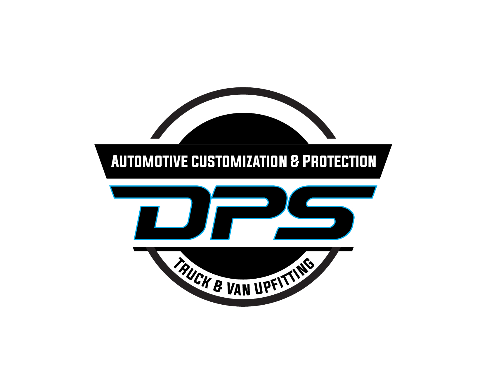 Logo-Design von Line Art Taste für dieses Projekt | Design #34659130