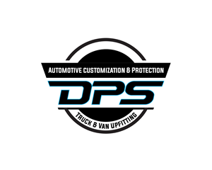 Logo Design by Line Art Taste for this project | Design: #34659130