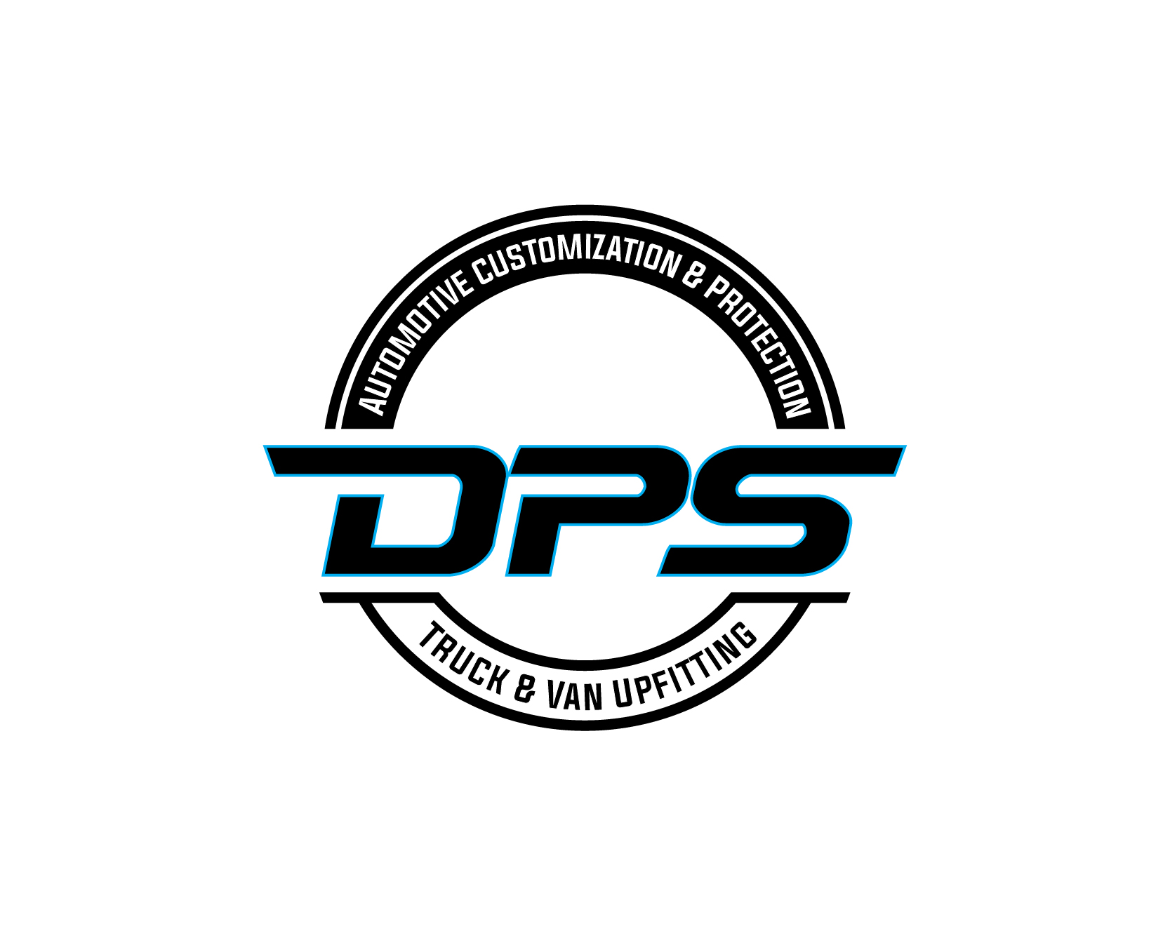 Logo-Design von Line Art Taste für dieses Projekt | Design #34659149