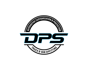 Logo Design by Line Art Taste for this project | Design: #34659149