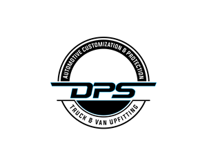 Logo Design by Line Art Taste for this project | Design: #34659159