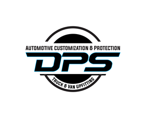 Logo Design by Line Art Taste for this project | Design: #34659209