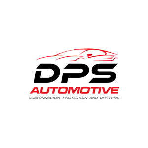 Logo Design by dynamicstudio