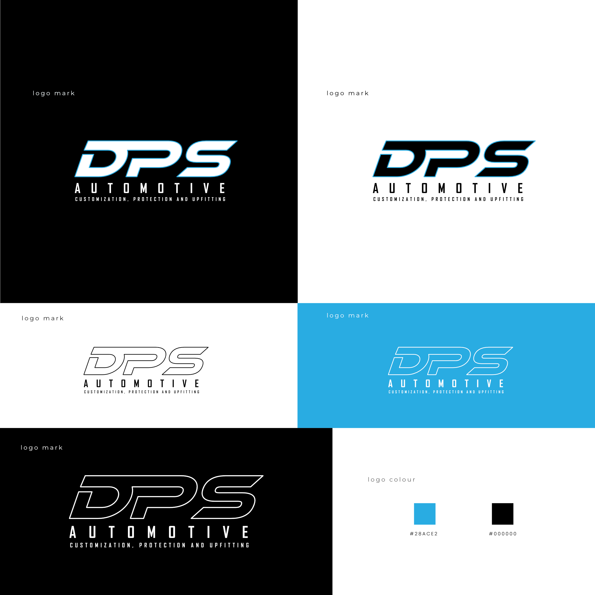 Logo-Design von MasMasDesign für dieses Projekt | Design #34617401