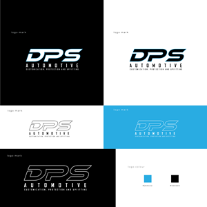 Logo-Design von MasMasDesign für dieses Projekt | Design: #34617401