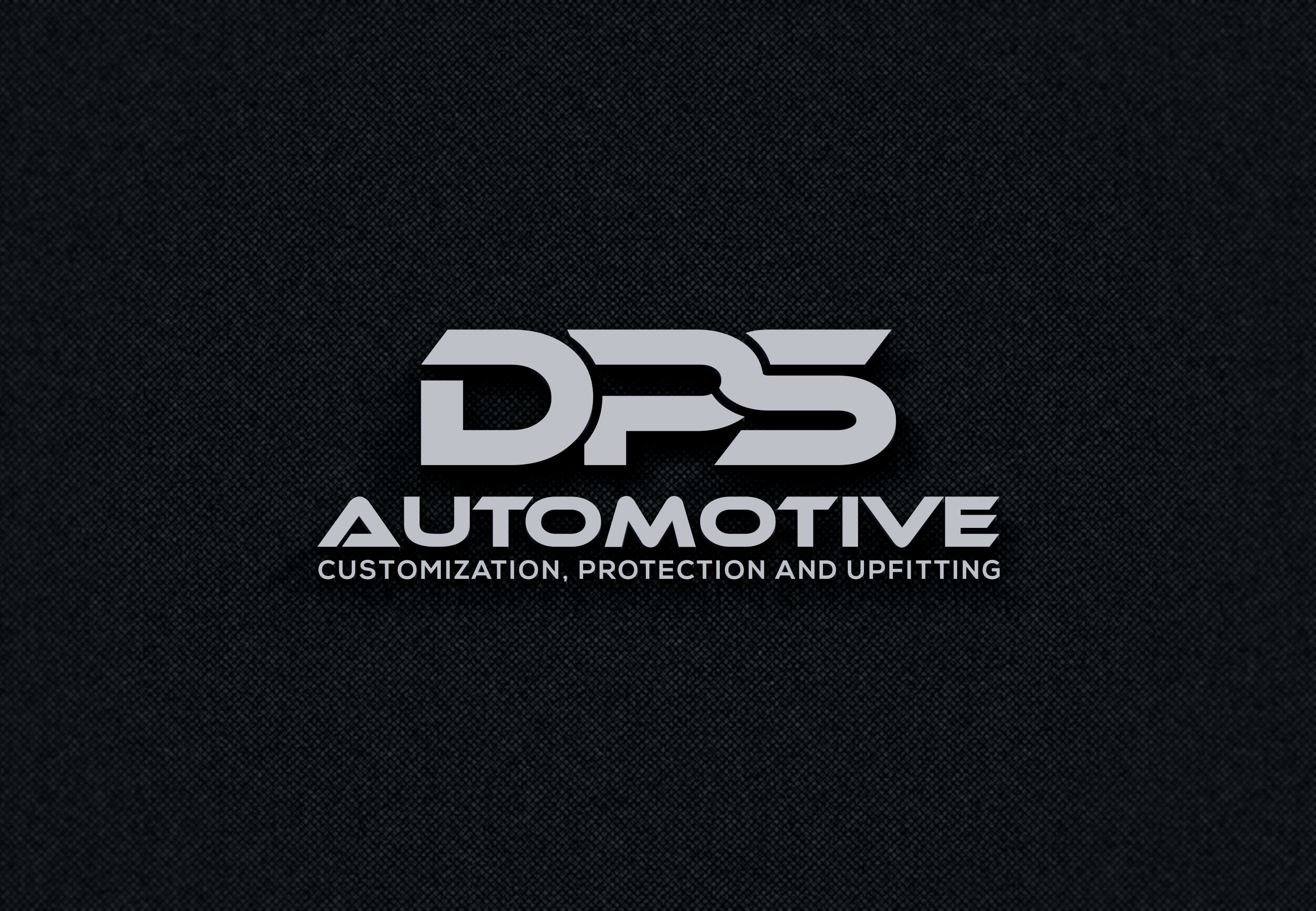 Design de Logo par DesignPool01 pour ce projet | Design #34642412