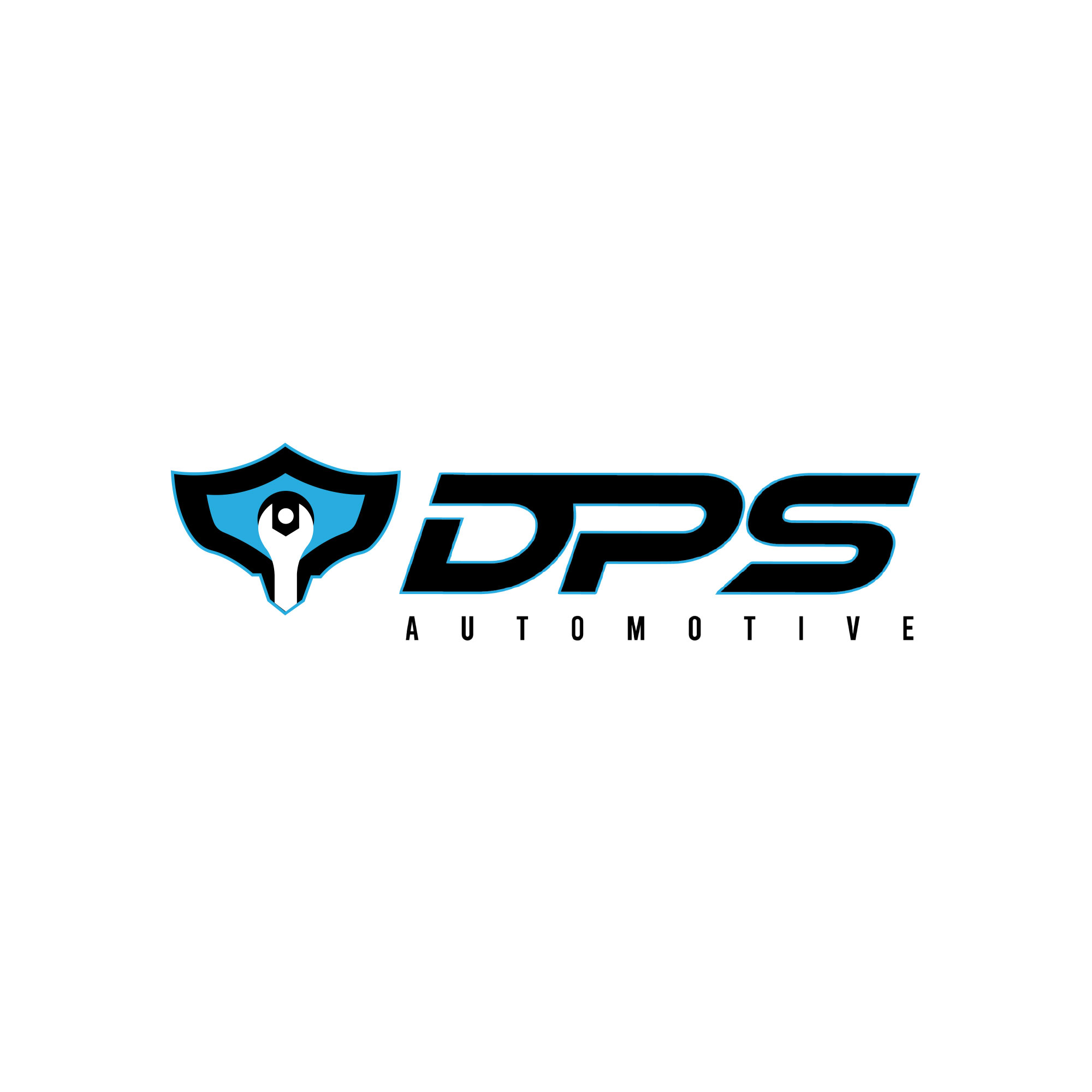Logo Design by AbiDesigner for this project | Design #34615406