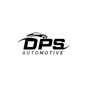 Logo Design by AbiDesigner for this project | Design: #34634271