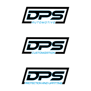 Logo Design by Kireinaaa