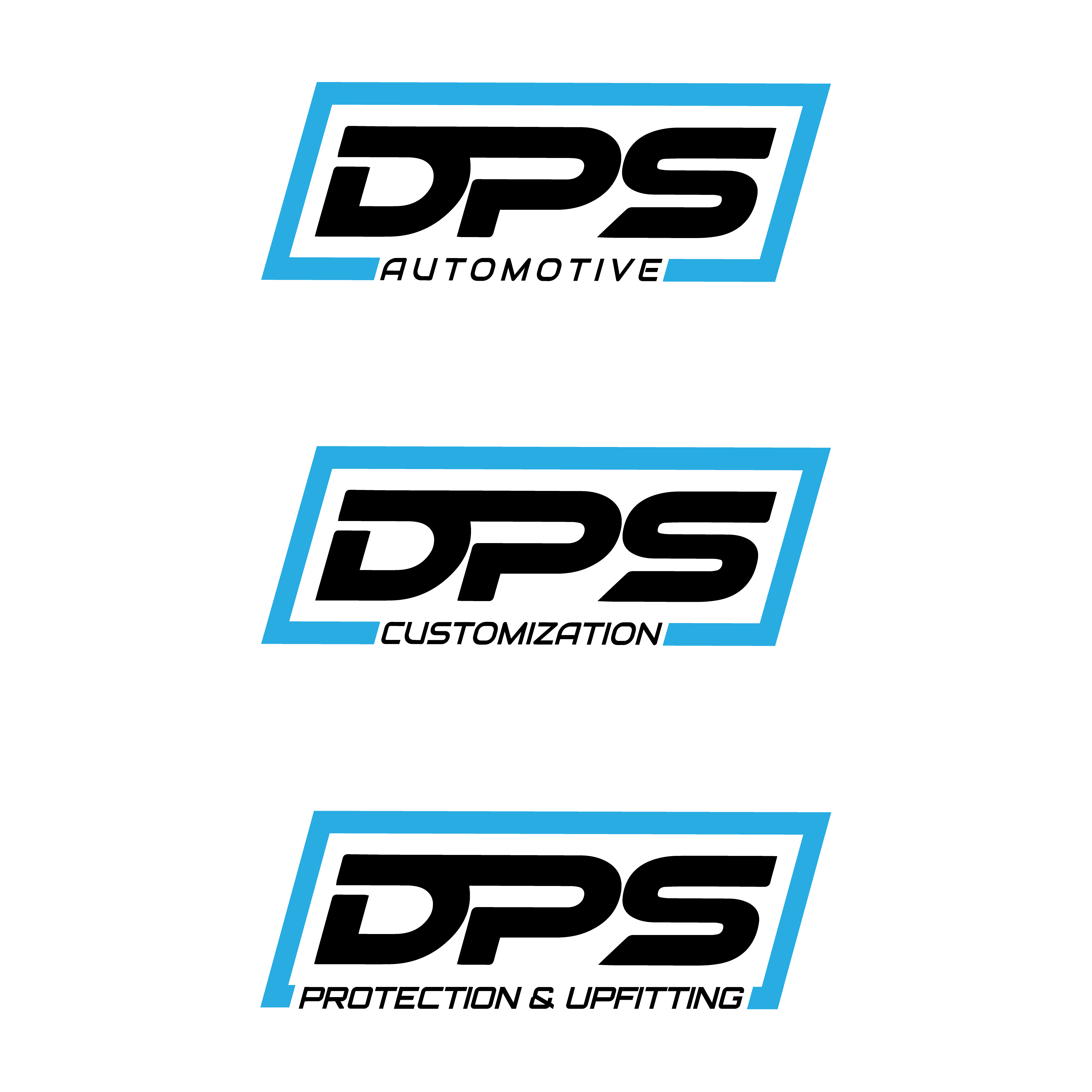 Logo Design by Kireinaaa for this project | Design #34647421