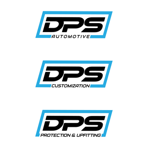 Logo Design by Kireinaaa for this project | Design: #34647421