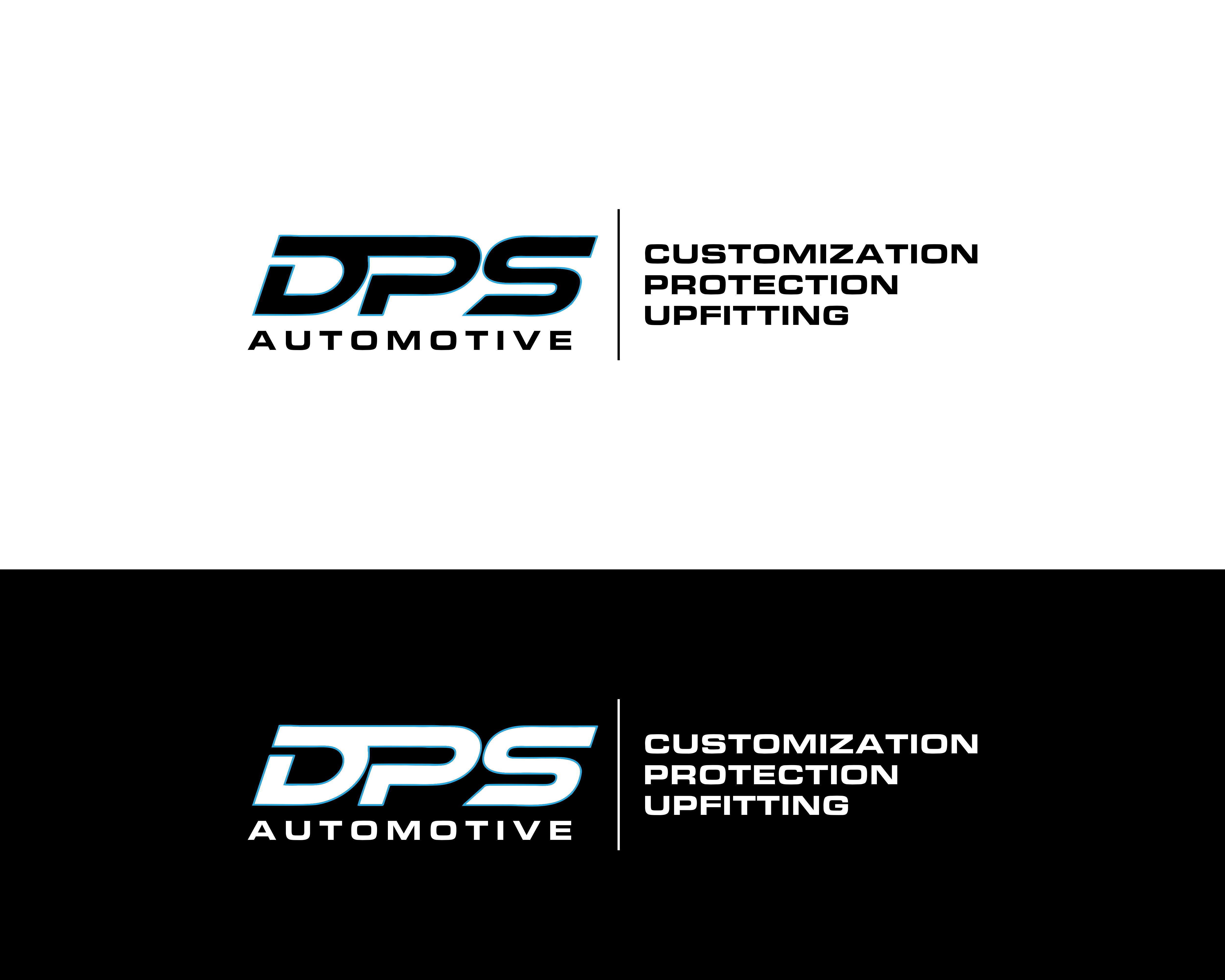 Logo Design by Graphic Media for this project | Design #34616192