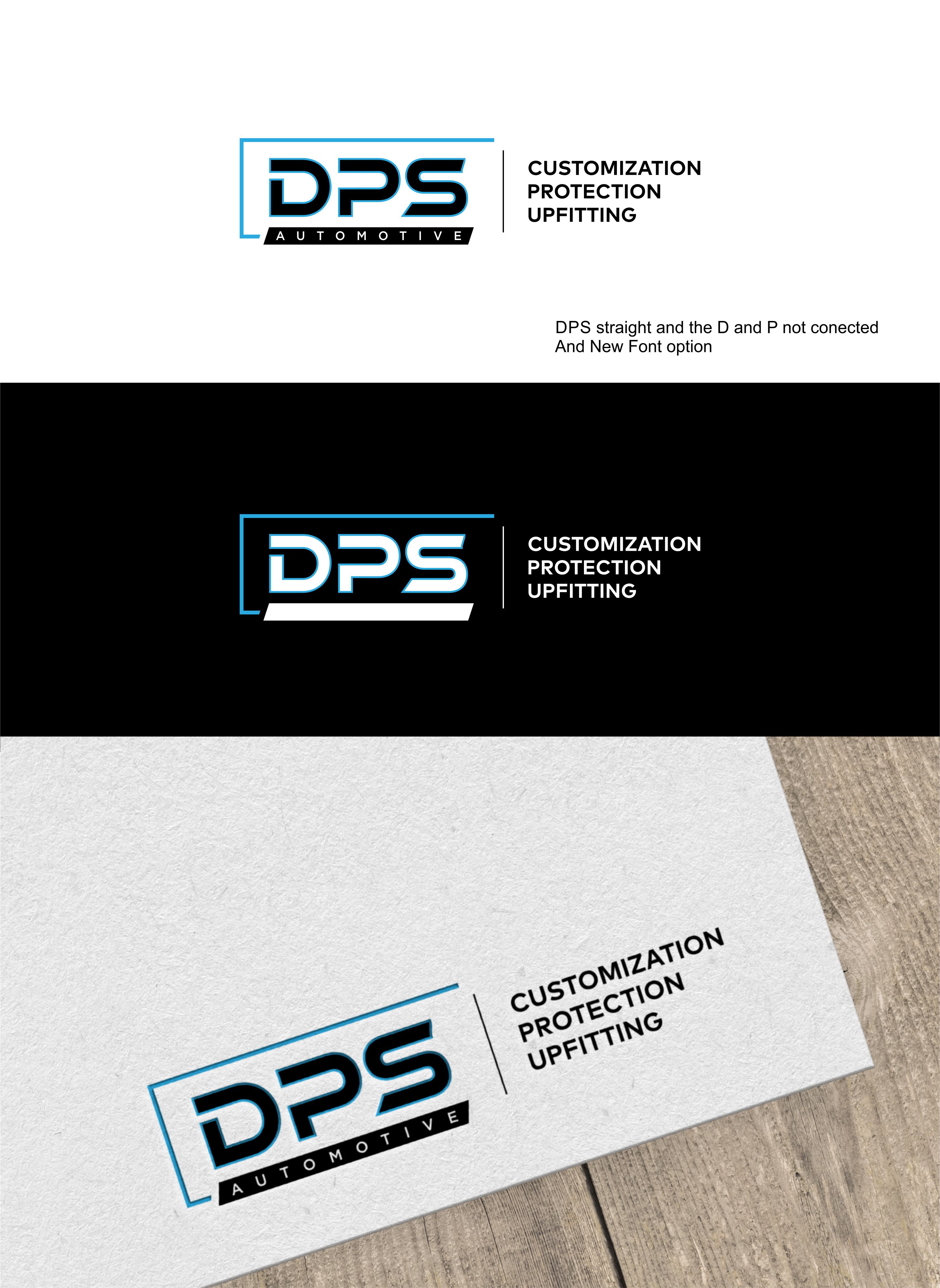 Logo Design by Graphic Media for this project | Design #34819199