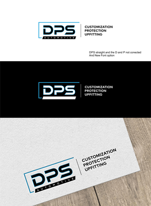Logo Design by Graphic Media