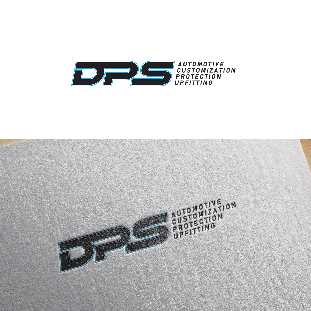 Logo Design by bijuak for this project | Design #34619524
