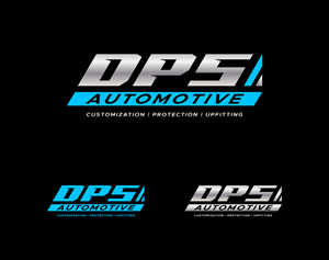 Design de Logo par debdesign pour ce projet | Design : #34624210