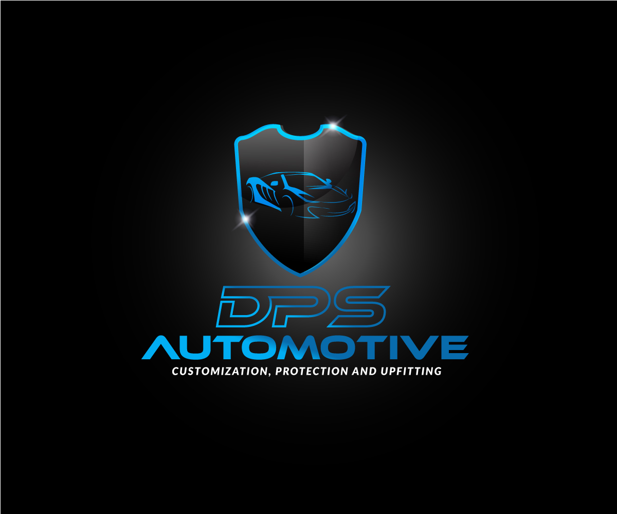 Diseño de Logo por Anekaa para este proyecto | Diseño #34622028