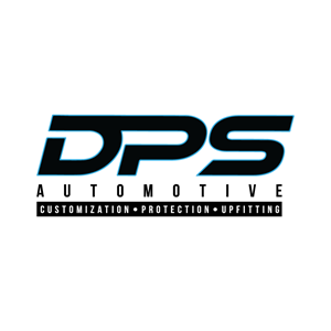 Design de Logo par H4R5Z pour ce projet | Design : #34619930