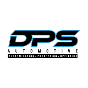 Design de Logo par H4R5Z pour ce projet | Design : #34619950
