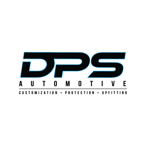 Design de Logo par H4R5Z pour ce projet | Design : #34707180