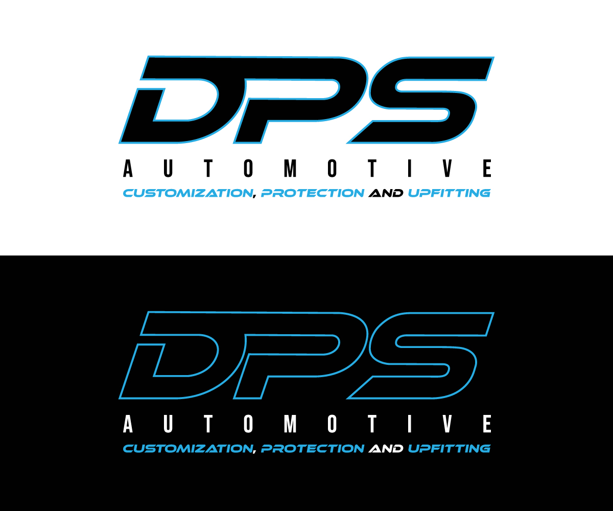 Design de Logo par Betycat pour ce projet | Design #34617319