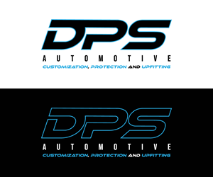 Logo Design by Betycat for this project | Design: #34617319