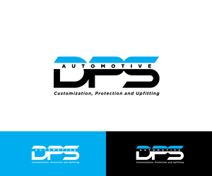 Logo Design by saulogchito for this project | Design: #34630214