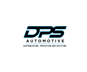Logo Design by saulogchito for this project | Design: #34630215