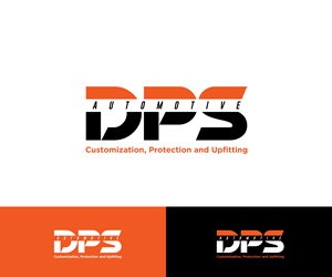 Design de Logo par saulogchito pour ce projet | Design : #34630403