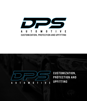 Logo Design by The Lion Studios for this project | Design: #34620109