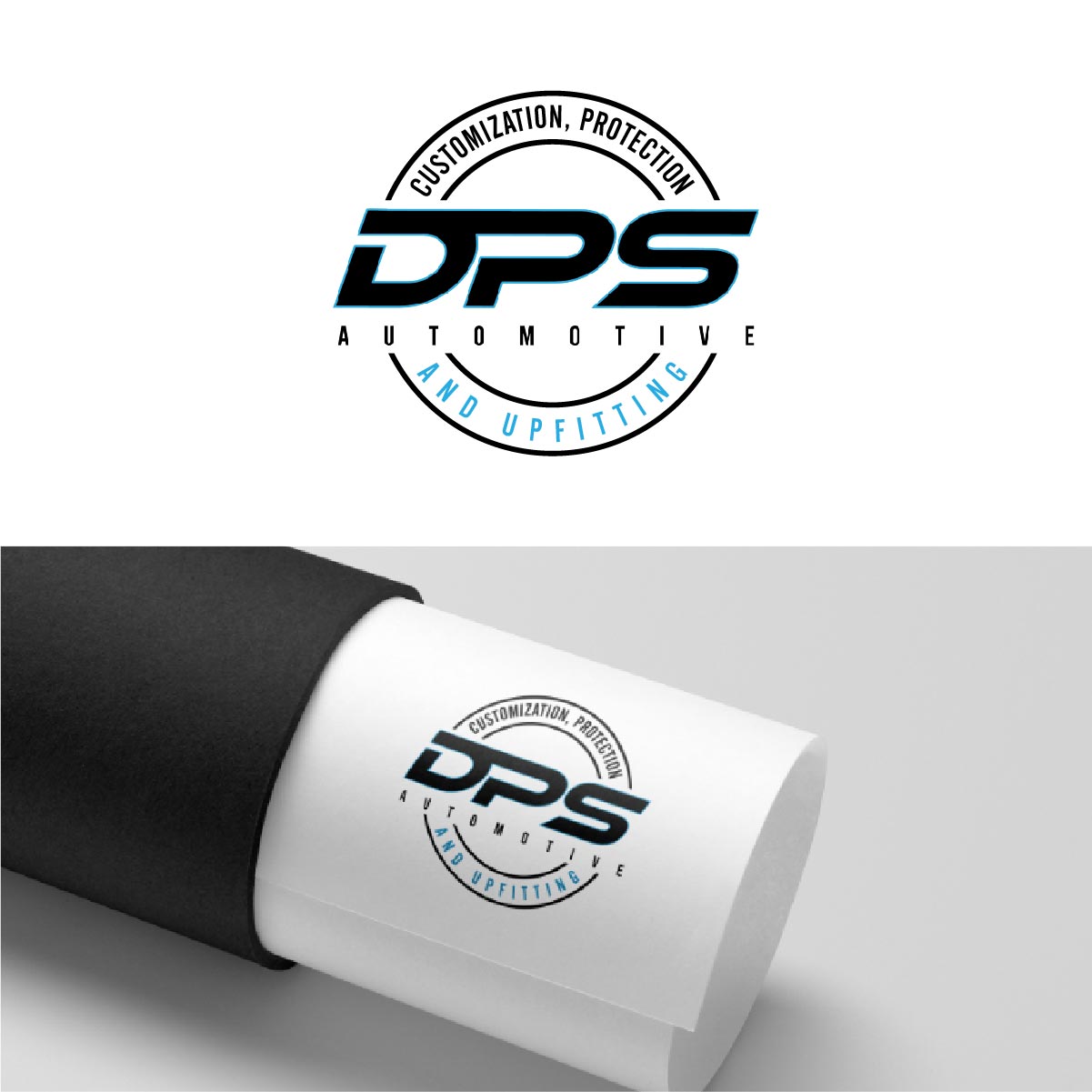 Logo Design by fly  design for this project | Design #34618533