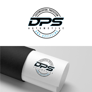 Design de Logo par fly  design pour ce projet | Design : #34618533