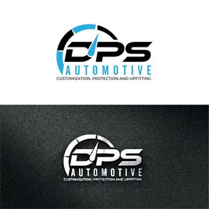Design de Logo par fly  design pour ce projet | Design : #34618534