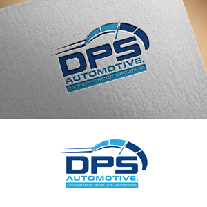 Design de Logo par fly  design pour ce projet | Design : #34624806